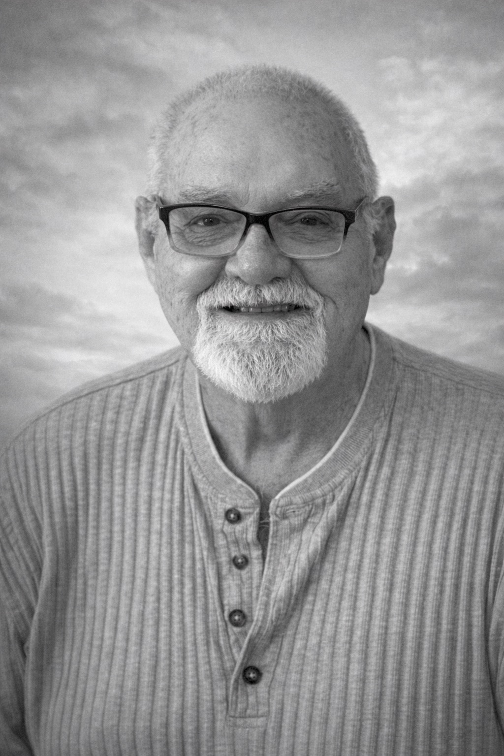 Jorge Artiles Montero