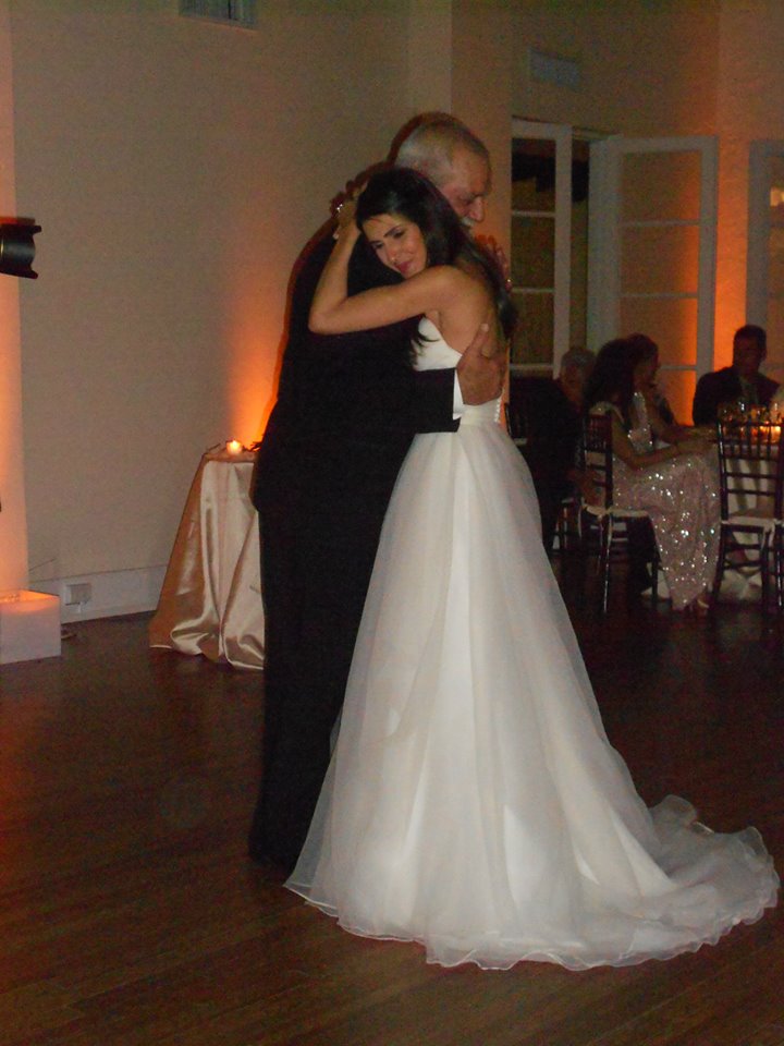 Jorge Artiles Montero