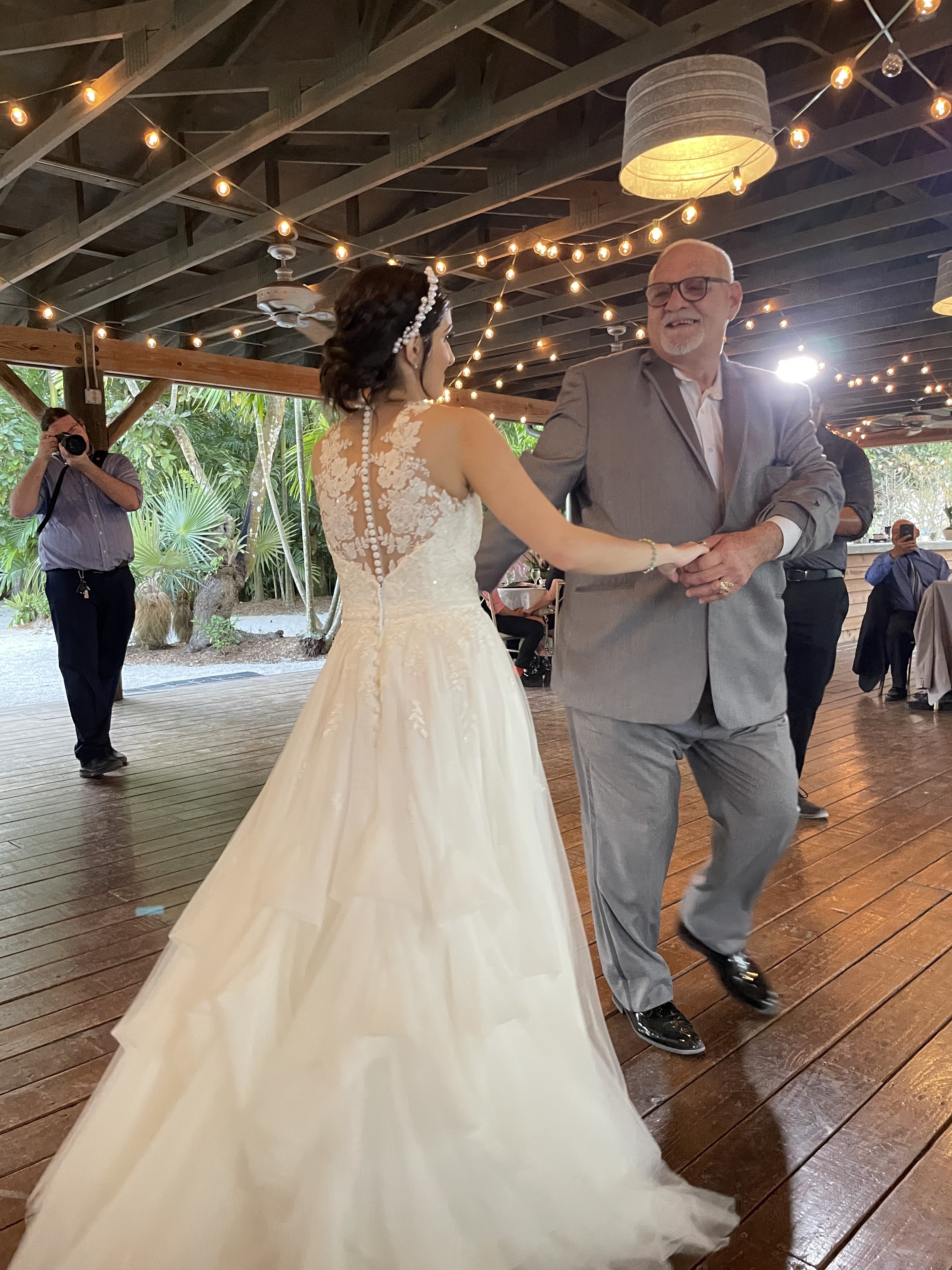 Jorge Artiles Montero