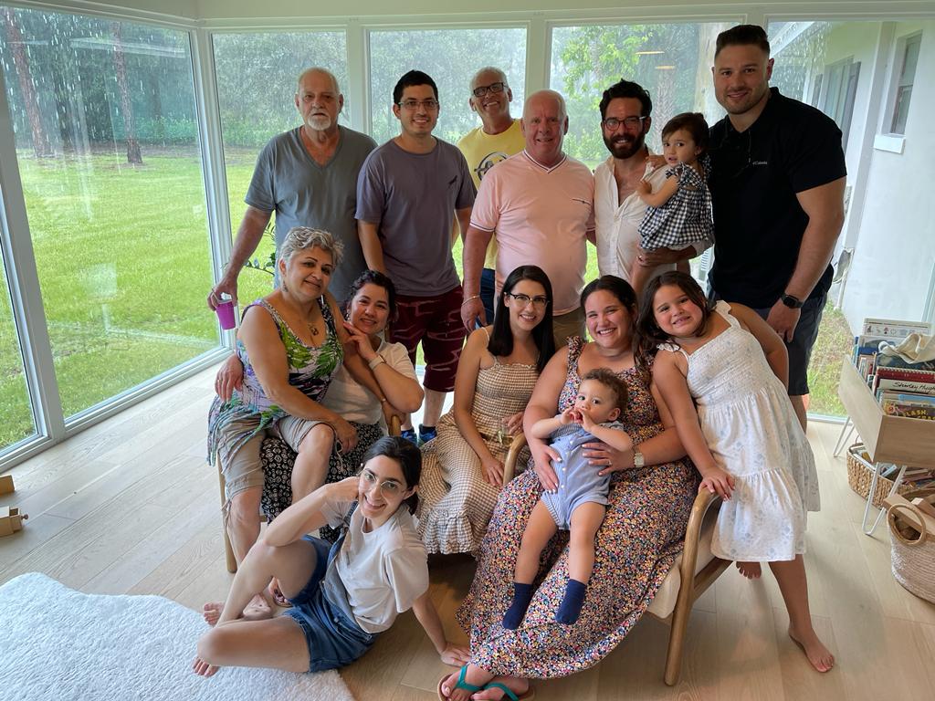 Jorge Artiles Montero