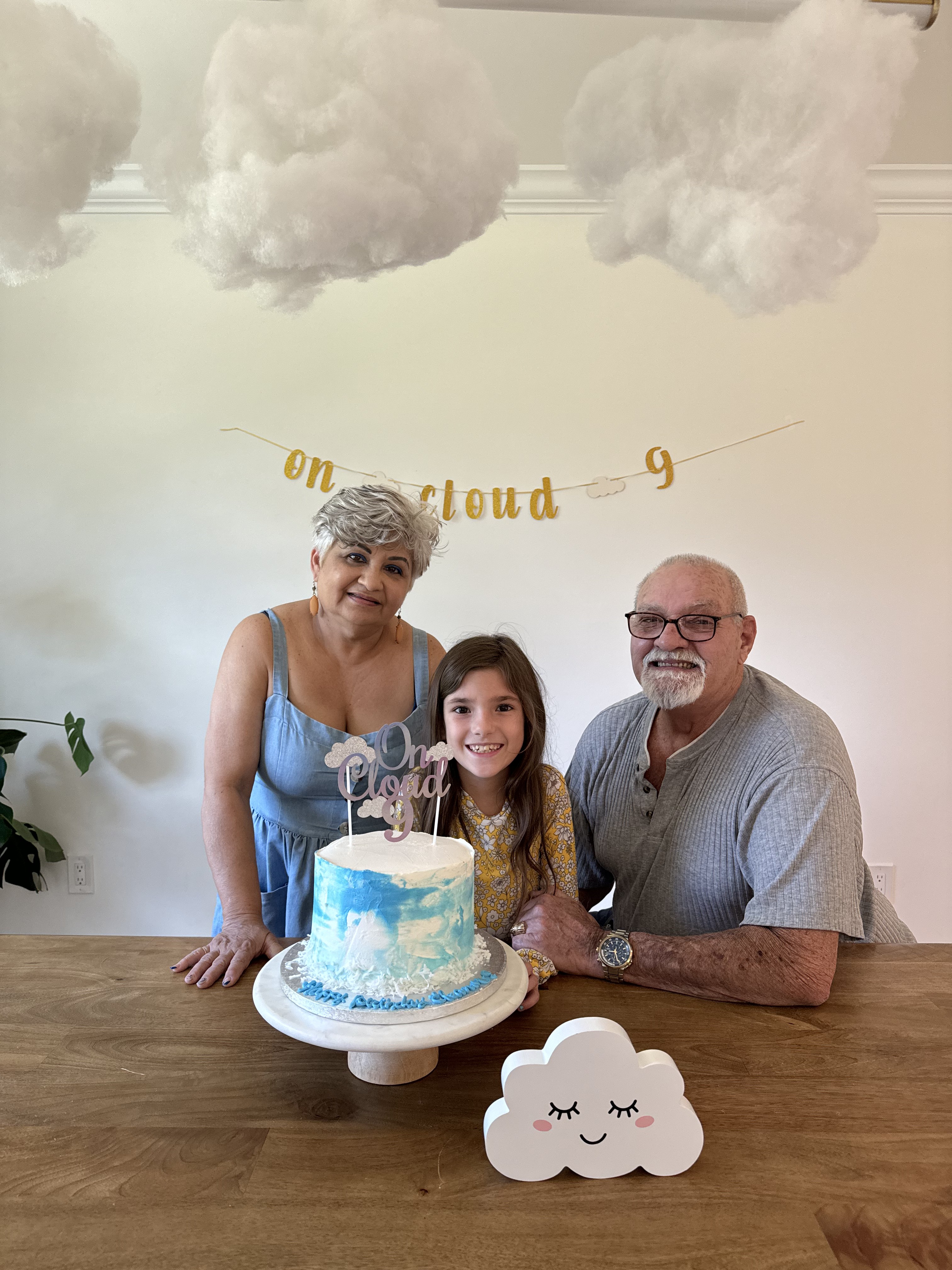 Jorge Artiles Montero