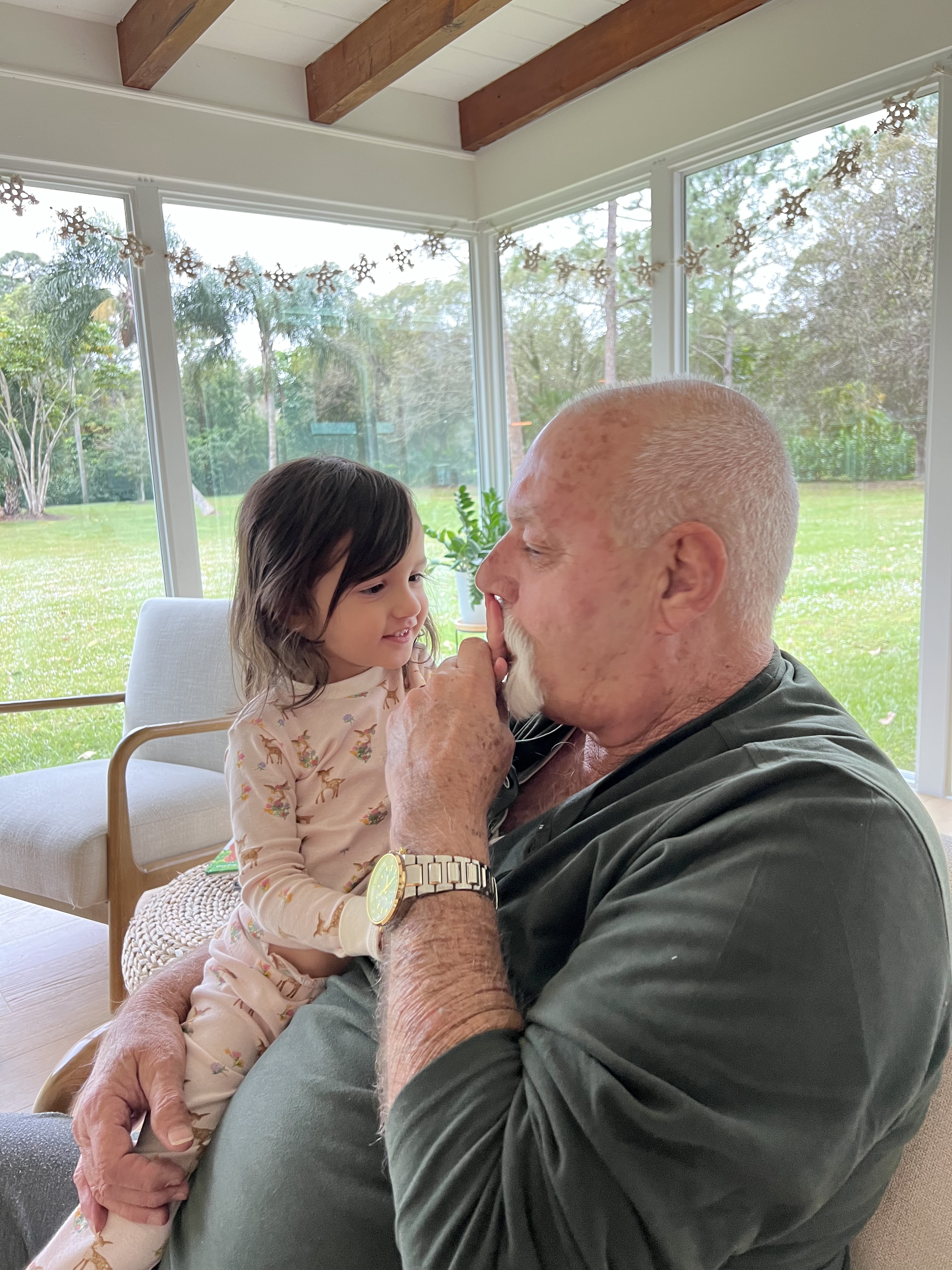 Jorge Artiles Montero