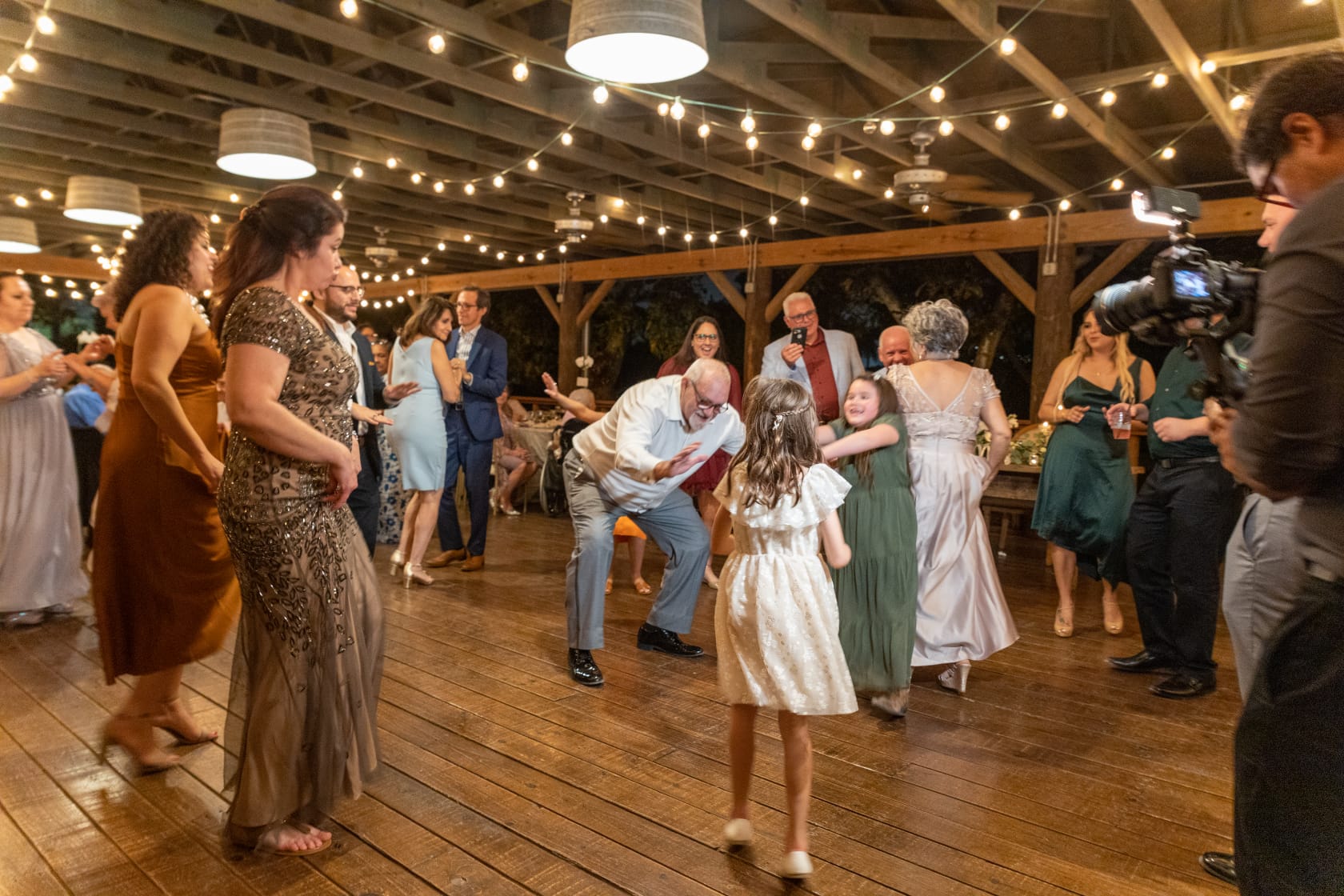 Jorge Artiles Montero