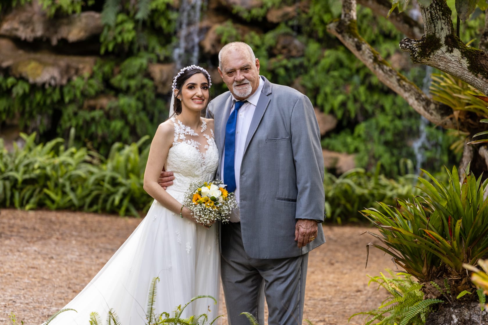 Jorge Artiles Montero