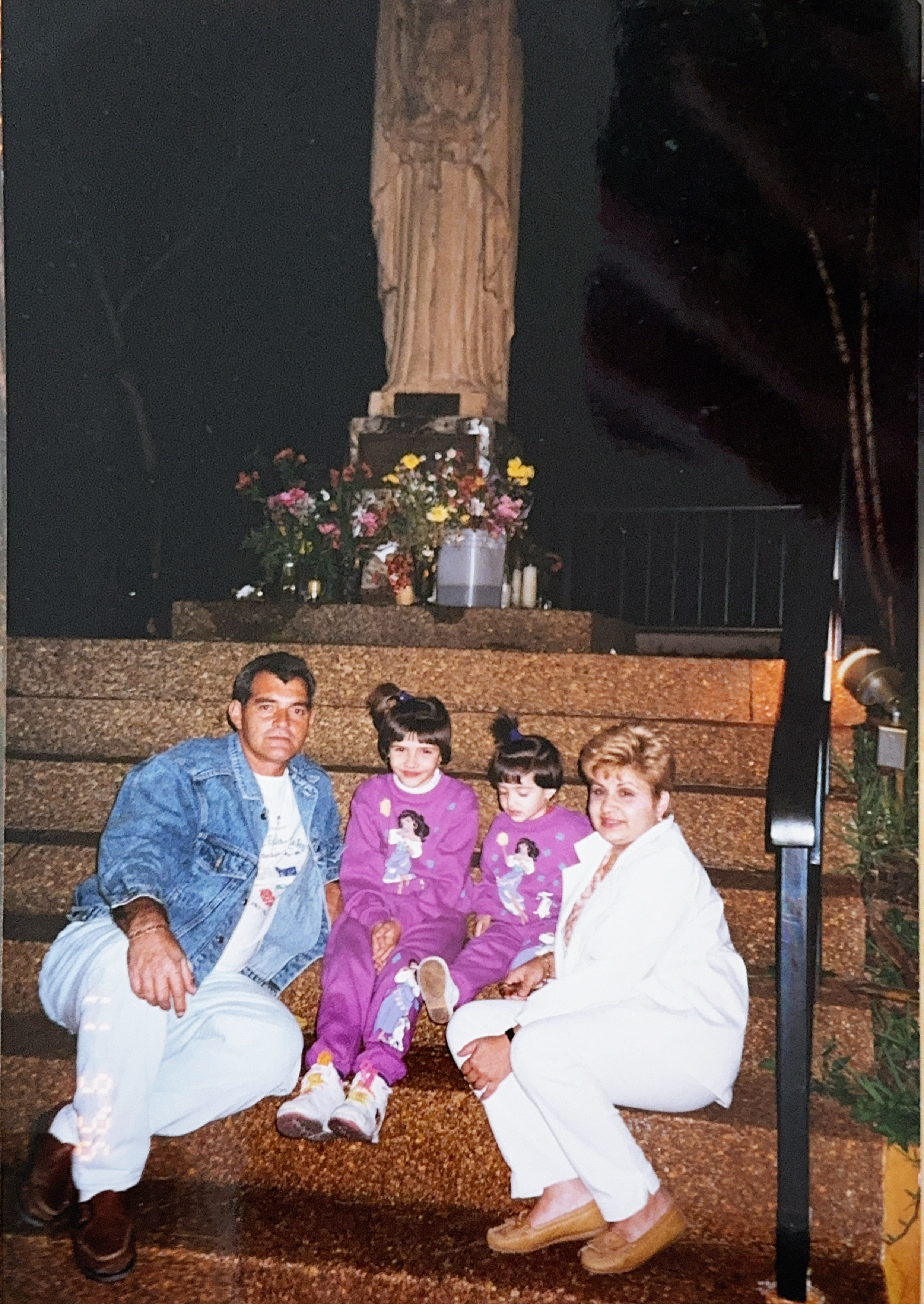 Jorge Artiles Montero