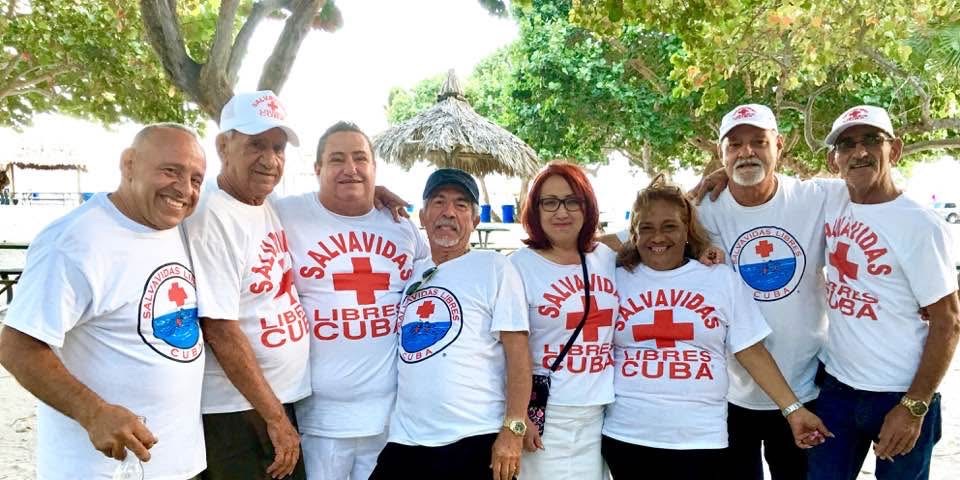 Jorge Artiles Montero