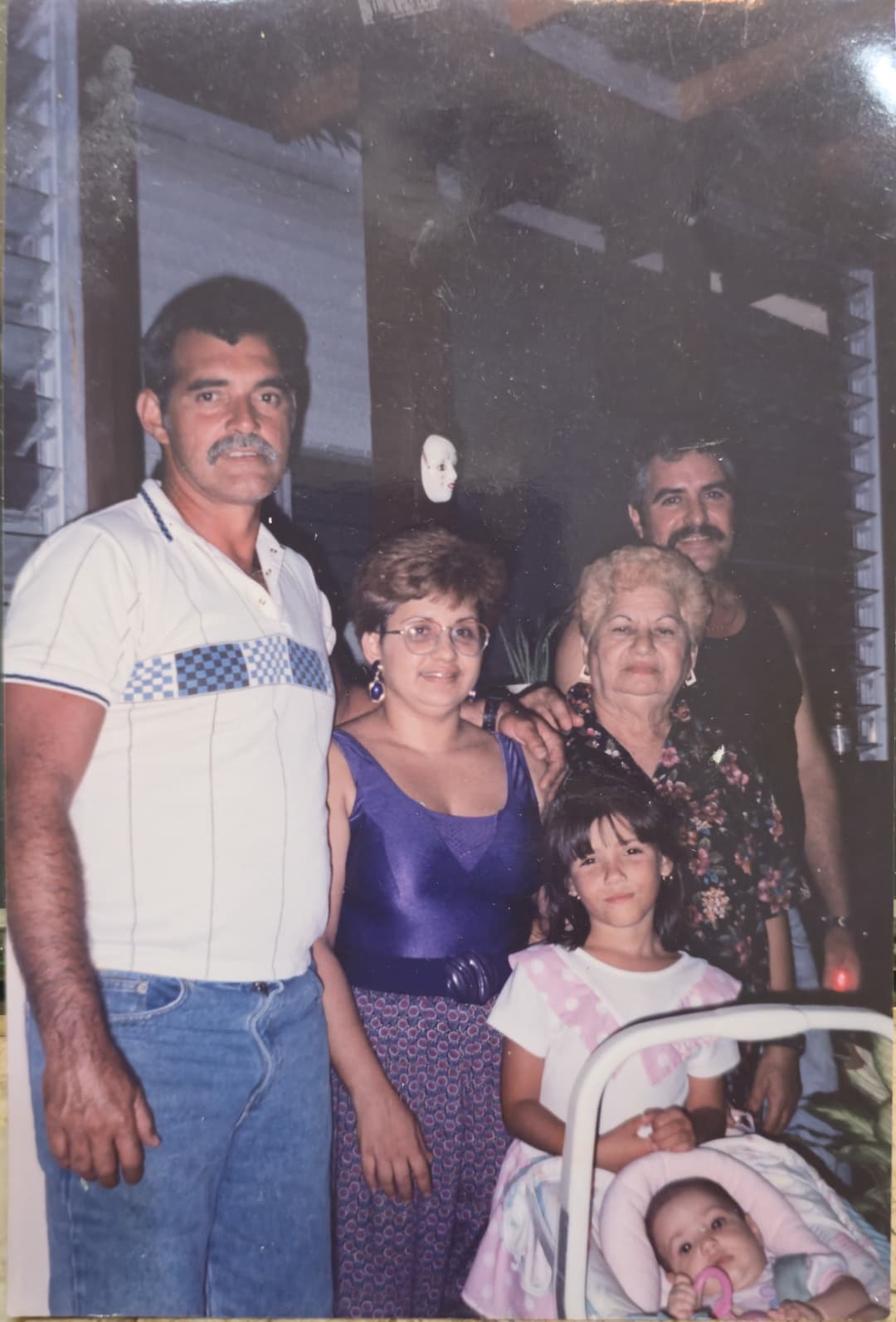 Jorge Artiles Montero