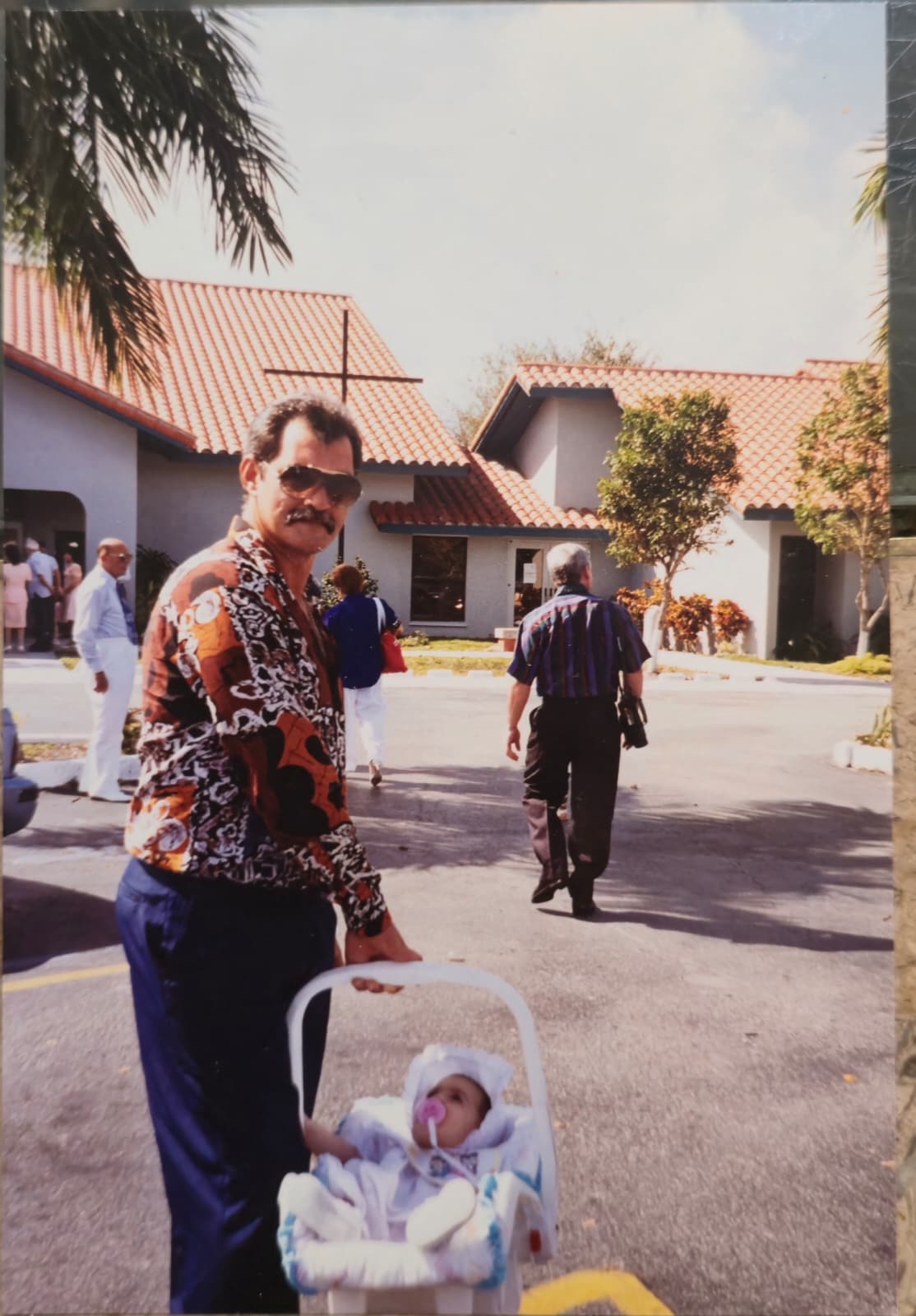 Jorge Artiles Montero
